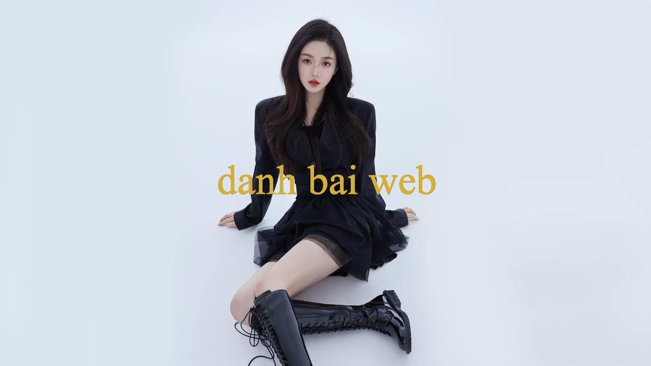 viva88. net đánh bài web