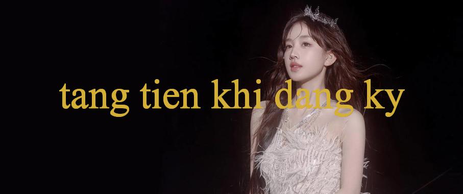 kết quả bóng đá 7m tặng tiền khi đăng ký