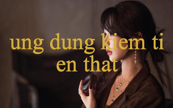 66win23 ứng dụng kiếm tiền thật